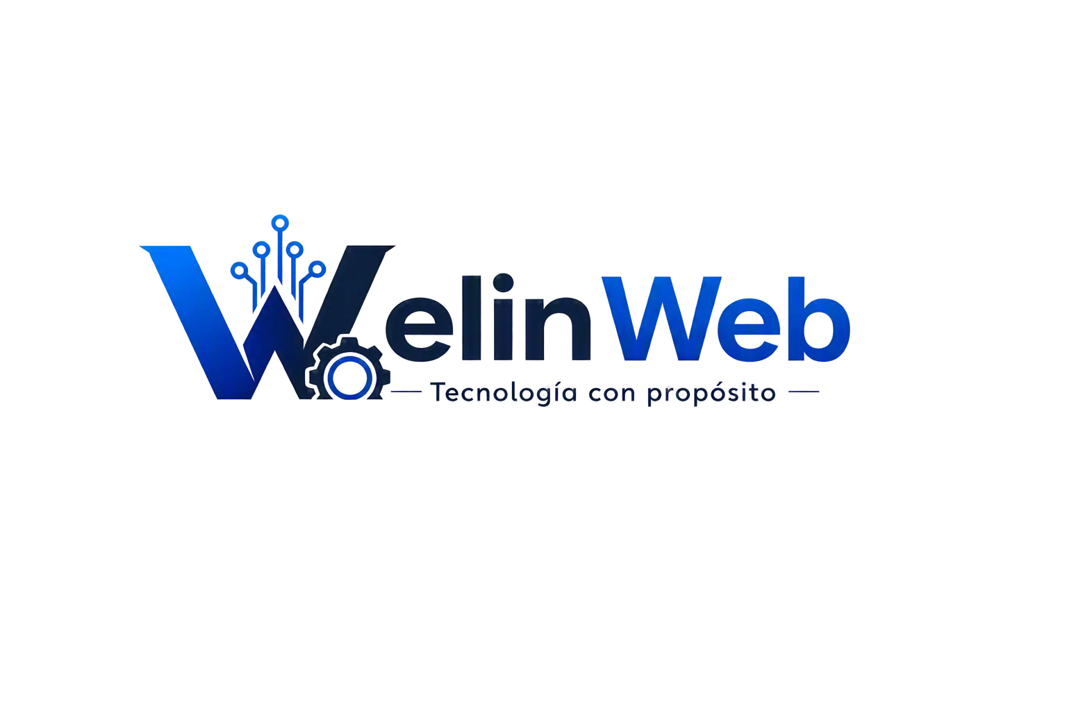 WelinWeb