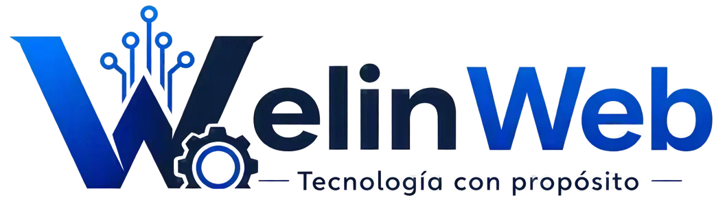 WelinWeb